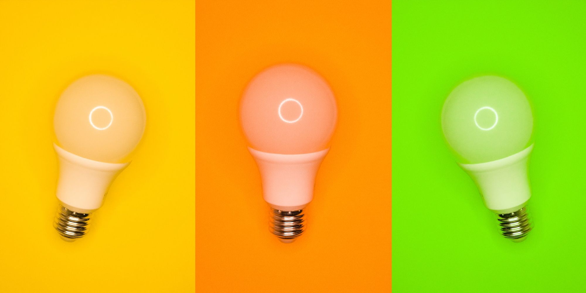 Design Thinking and Deep Experience