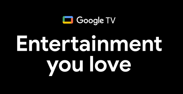 Google Back on Track with Google TV